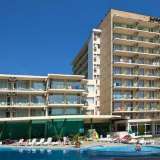 Hotel, Sunny Beach resort, Burgas region Sunny Beach 8009671 thumb2