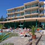  Hotel, Sunny Beach resort, Burgas region Sunny Beach 8009671 thumb0
