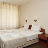  Hotel, Sunny Beach resort, Burgas region Sunny Beach 8009671 thumb17