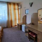  Hotel, Sunny Beach resort, Burgas region Sunny Beach 8009671 thumb4