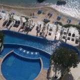  Golden Sands resort 8009679 thumb9