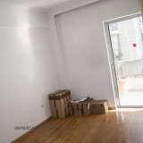  Verkauf - (€ 0 / m2), Apartment 84 m2 Athen 8009683 thumb8