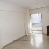  Verkauf - (€ 0 / m2), Apartment 84 m2 Athen 8009683 thumb1