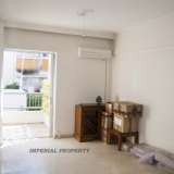 For Sale - (€ 0 / m2), Apartment 84 m2 Athens 8009683 thumb2