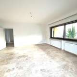  Neu sanierte 3-Zimmer-Wohnung mit großem Balkon, familienfreundlich, sonnig. Parkplatz Graz 6809692 thumb6