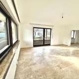  Neu sanierte 3-Zimmer-Wohnung mit großem Balkon, familienfreundlich, sonnig. Parkplatz Graz 6809692 thumb7