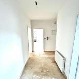  Neu sanierte 3-Zimmer-Wohnung mit großem Balkon, familienfreundlich, sonnig. Parkplatz Graz 6809692 thumb2