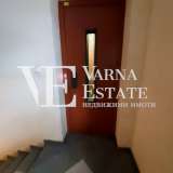   Varna 8009695 thumb12