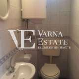   Варна 8009695 thumb5