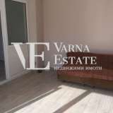   Varna 8009695 thumb3