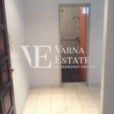   Varna city 8009695 thumb10