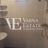   Varna 8009695 thumb6