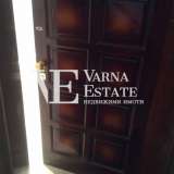   Varna city 8009695 thumb11