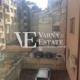   Varna city 8009695 thumb9