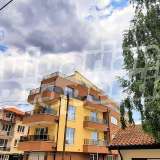  Comfortable 1--bedroom apartments near Sarafovo beach Burgas city 7509699 thumb0