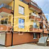  Comfortable 1--bedroom apartments near Sarafovo beach Burgas city 7509699 thumb1