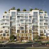  Apartments for sale, gated complex SkyForest Sofia city 6609700 thumb0