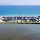  Three-room apartment, First Line, Pomorie! Pomorie city 8009700 thumb1