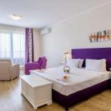  Three-room apartment, First Line, Pomorie! Pomorie city 8009700 thumb7
