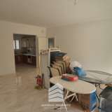  Verkauf - (€ 0 / m2), Apartment 102 m2 Athen 8009701 thumb8