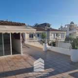  For Sale - (€ 0 / m2), Apartment 102 m2 Athens 8009701 thumb5