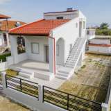  Verkauf - (€ 0 / m2), House 76 m2 Thessaloniki 8109702 thumb8