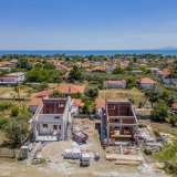  For Sale - (€ 0 / m2), House 76 m2 Thessaloniki 8109702 thumb0