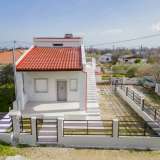  Verkauf - (€ 0 / m2), House 76 m2 Thessaloniki 8109702 thumb7