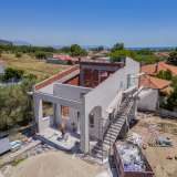  For Sale - (€ 0 / m2), House 76 m2 Thessaloniki 8109702 thumb3