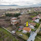  For Sale - (€ 0 / m2), House 65 m2 Orfano 8109703 thumb1