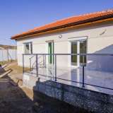  For Sale - (€ 0 / m2), House 59.85 m2 Amfipoli 8109704 thumb2