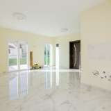  For Sale - (€ 0 / m2), House 59.85 m2 Amfipoli 8109704 thumb7