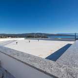  Luxurious Penthouse with roof terrace and private pool Krk island 8109713 thumb16