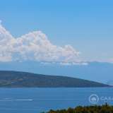  Luxurious Penthouse with roof terrace and private pool Krk island 8109713 thumb19