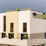  An exclusive smart house in a unique location Krk island 8109714 thumb10