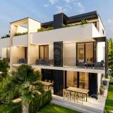  An exclusive smart house in a unique location Krk island 8109714 thumb2