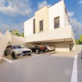  An exclusive smart house in a unique location Krk island 8109714 thumb8