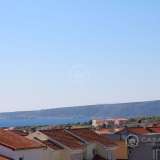  Completely furnished two floor apartment  Krk island 8109715 thumb0