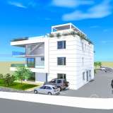  Luxury two-floor apartment with roof terrace Krk island 8109716 thumb7