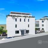  Luxury two-floor apartment with roof terrace Krk island 8109716 thumb3