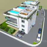  Luxury two-floor apartment with roof terrace Krk island 8109716 thumb8