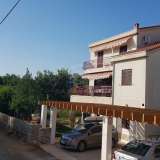  Beautiful family house - an opportunity for tourism!  Krk island 8109717 thumb20