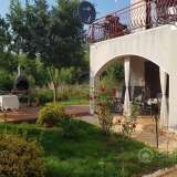  Beautiful family house - an opportunity for tourism!  Krk island 8109717 thumb19