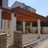  Beautiful family house - an opportunity for tourism!  Krk island 8109717 thumb0