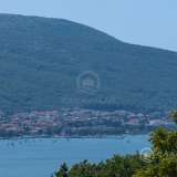 Luxury detached house with pool and sea view Krk island 8109719 thumb16