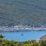  Two-story apartment with sea view on the island of Krk Krk island 8109720 thumb13