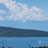  Apartment on the first floor of an urban villa with a sea view Krk island 8109721 thumb10