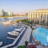  Dacha real estate is pleased to offer this Luxurious 2 Bedroom apartment at Palazzo Versace Hotel & Residences.  Palazzo Versace Dubai Hotel and Residences is located on a premium waterfront plot with views of the Dubai Creek. There are 169 lavish Al Jaddaf 5509724 thumb28