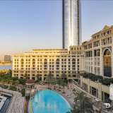  Dacha real estate is pleased to offer this Luxurious 2 Bedroom apartment at Palazzo Versace Hotel & Residences.  Palazzo Versace Dubai Hotel and Residences is located on a premium waterfront plot with views of the Dubai Creek. There are 169 lavish Al Jaddaf 5509724 thumb27
