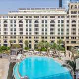  Dacha real estate is pleased to offer this Luxurious 2 Bedroom apartment at Palazzo Versace Hotel & Residences.  Palazzo Versace Dubai Hotel and Residences is located on a premium waterfront plot with views of the Dubai Creek. There are 169 lavish Al Jaddaf 5509724 thumb21